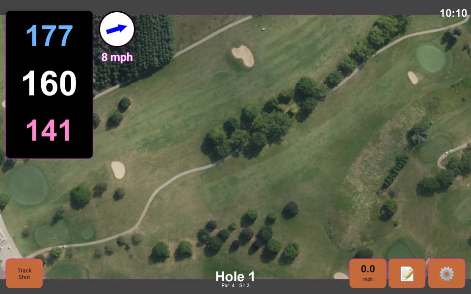 Hole preview 1