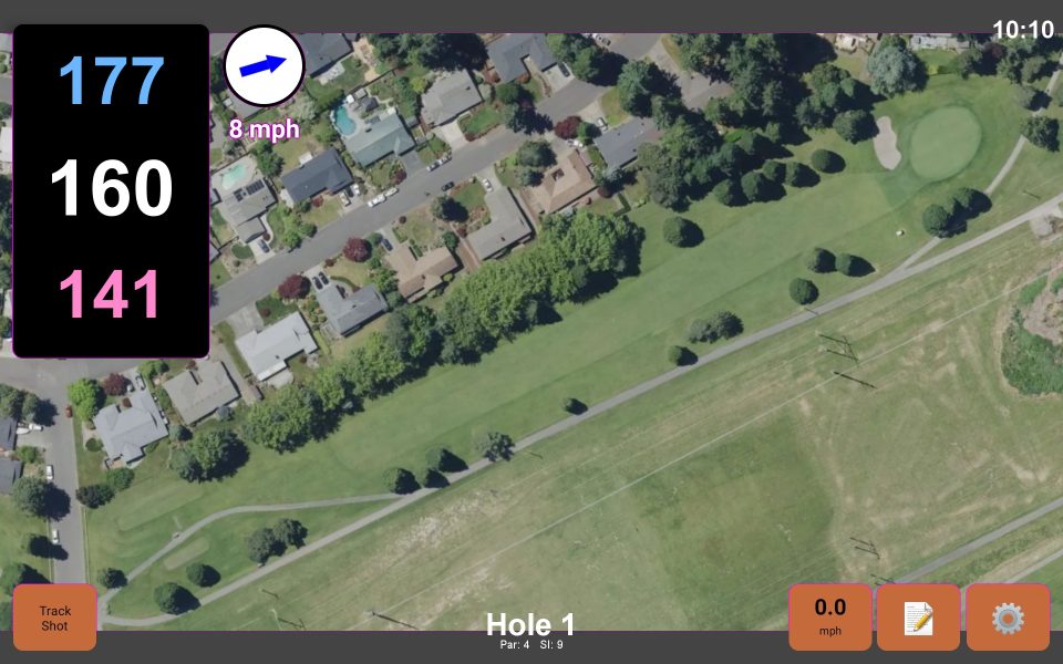 Hole preview 1