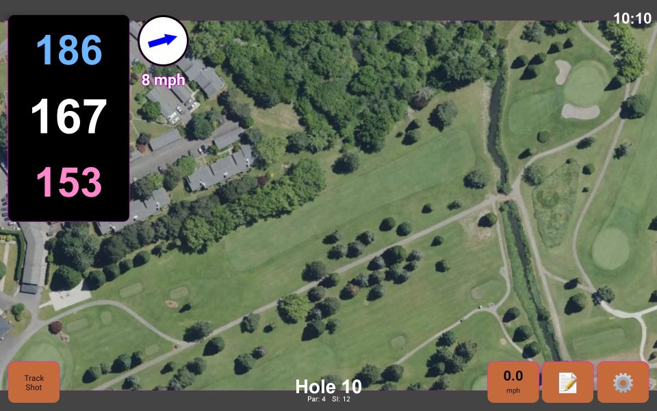 Hole preview 2