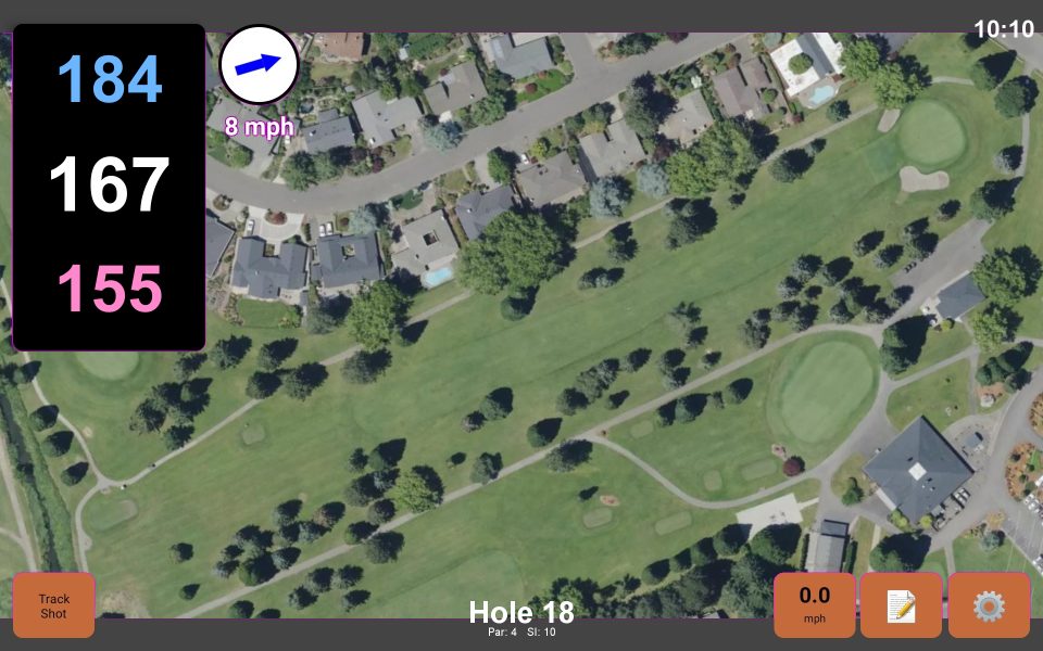 Hole preview 3