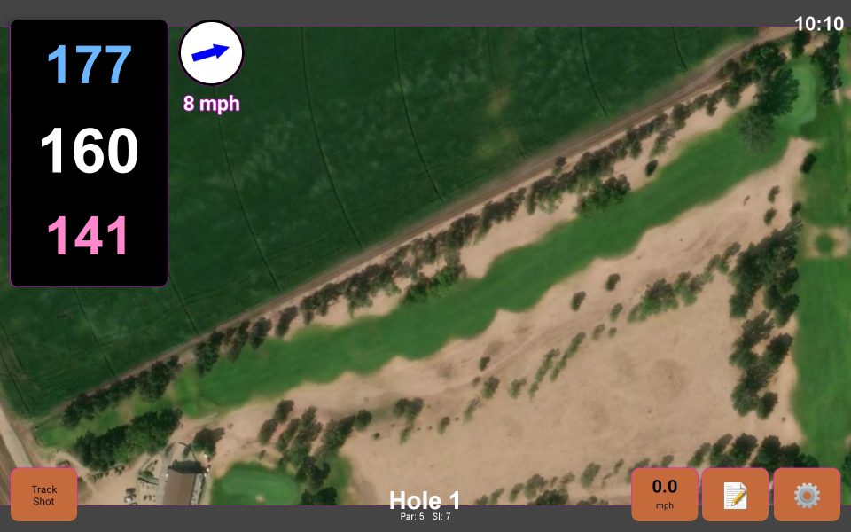 Hole preview 1