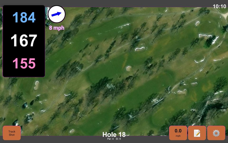 Hole preview 3