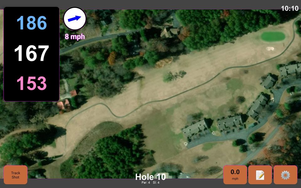 Hole preview 2