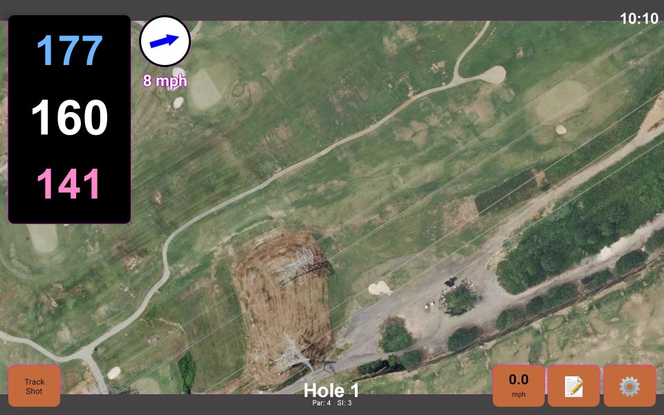 Hole preview 1