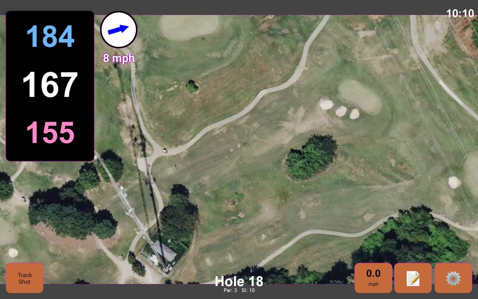 Hole preview 3