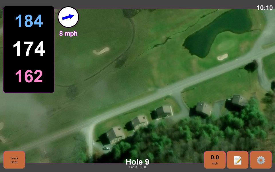 Hole preview 3