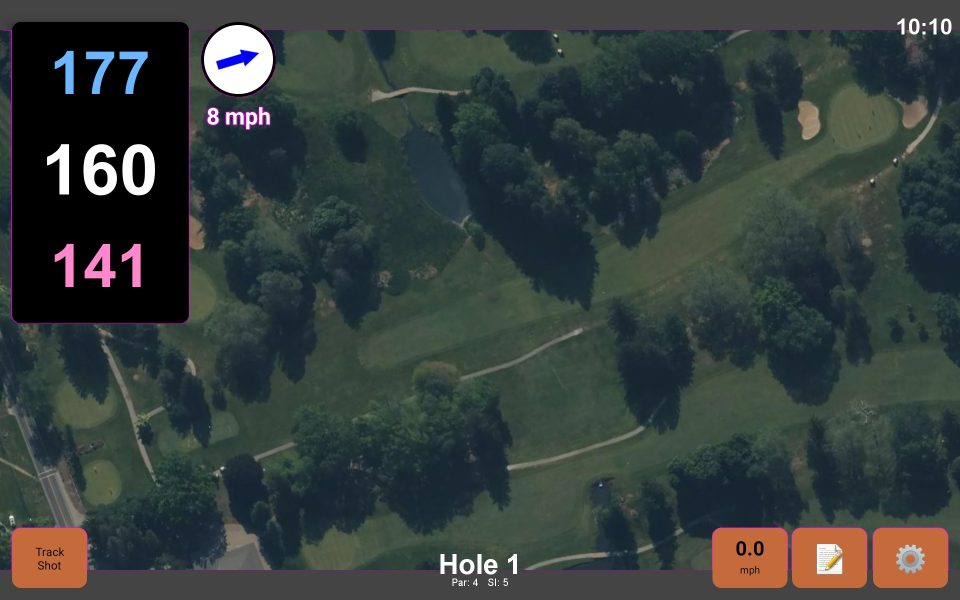 Hole preview 1