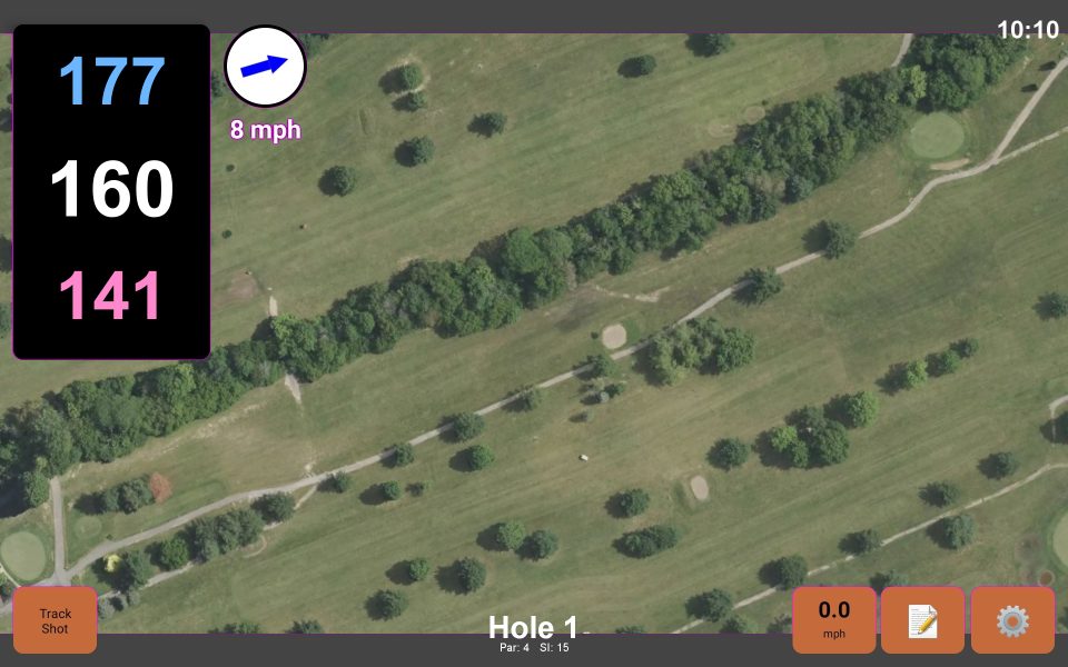 Hole preview 1
