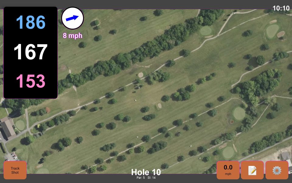 Hole preview 2