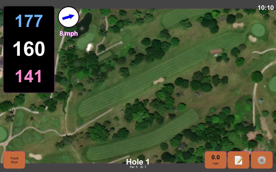 Hole preview 1