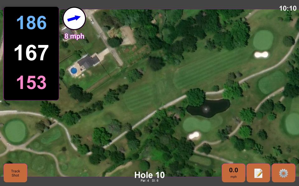 Hole preview 2