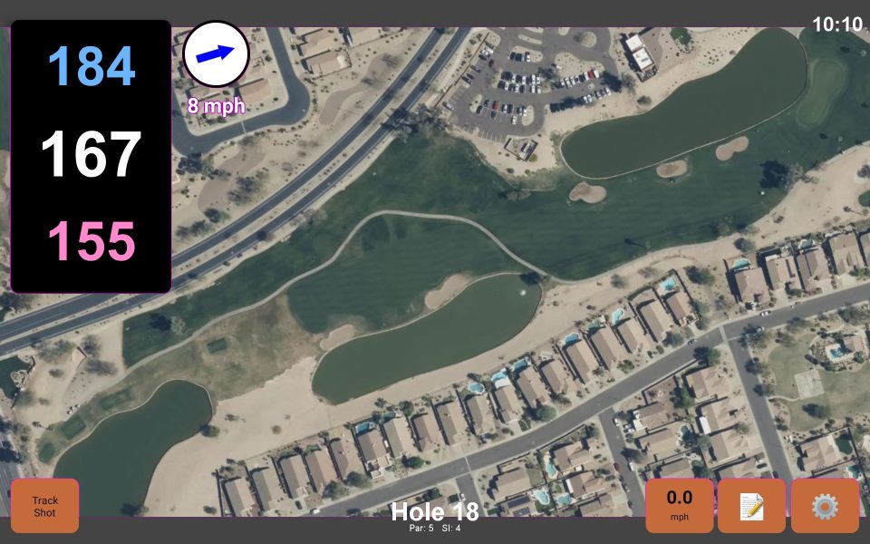 Hole preview 3