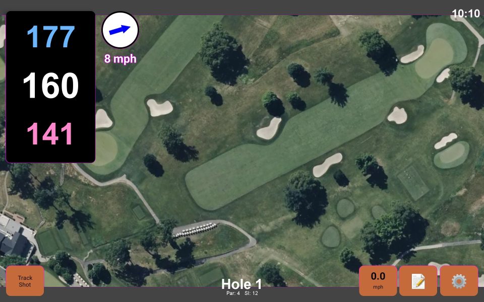 Hole preview 1