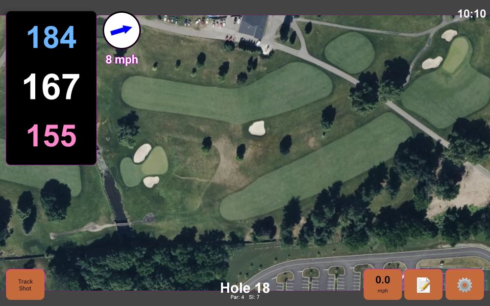 Hole preview 3