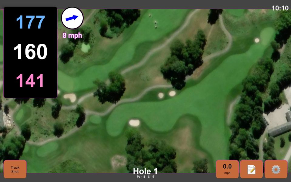 Hole preview 1