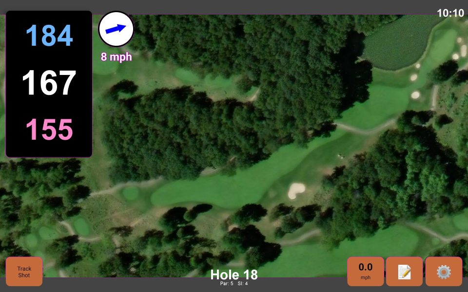 Hole preview 3