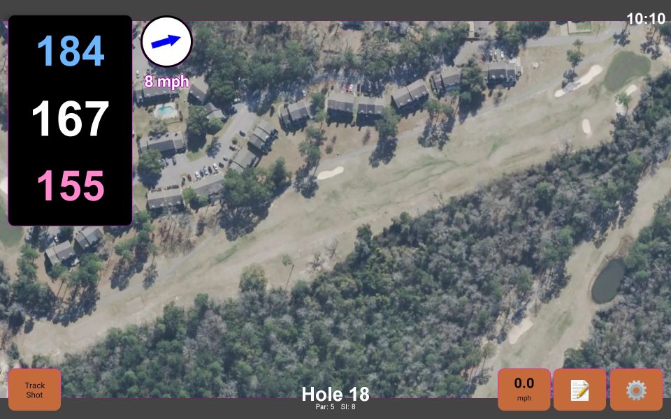 Hole preview 3