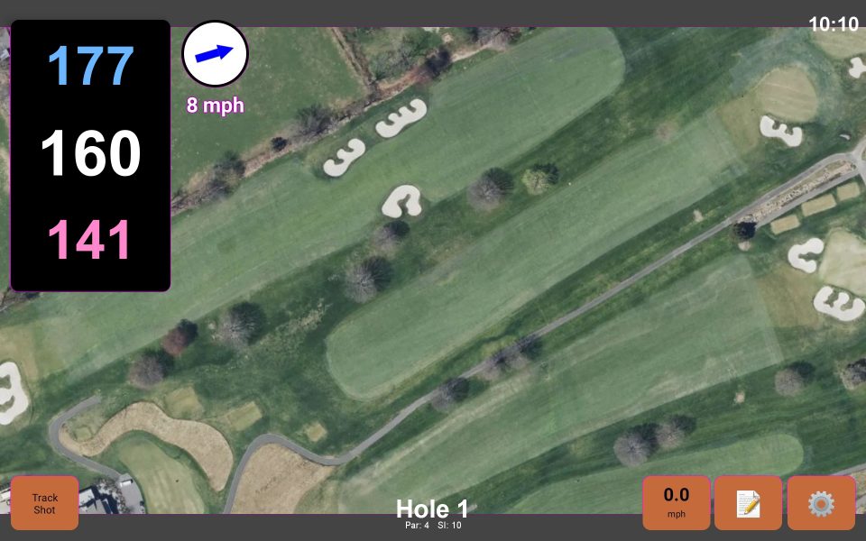 Hole preview 1