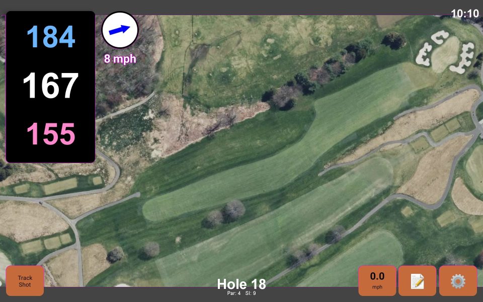 Hole preview 3