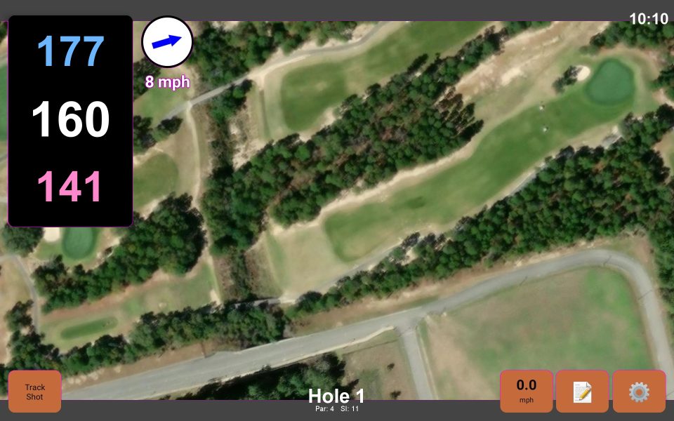 Hole preview 1