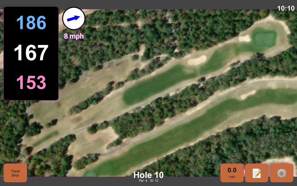 Hole preview 2