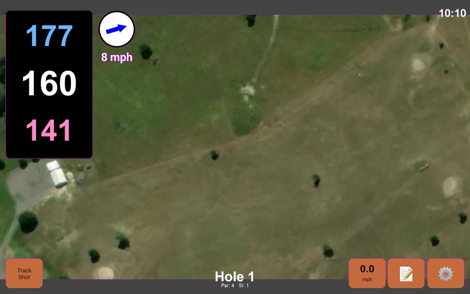 Hole preview 1