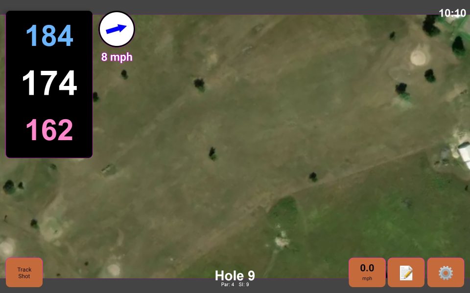 Hole preview 3