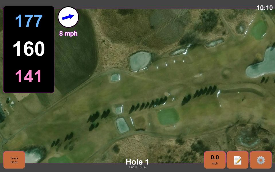 Hole preview 1