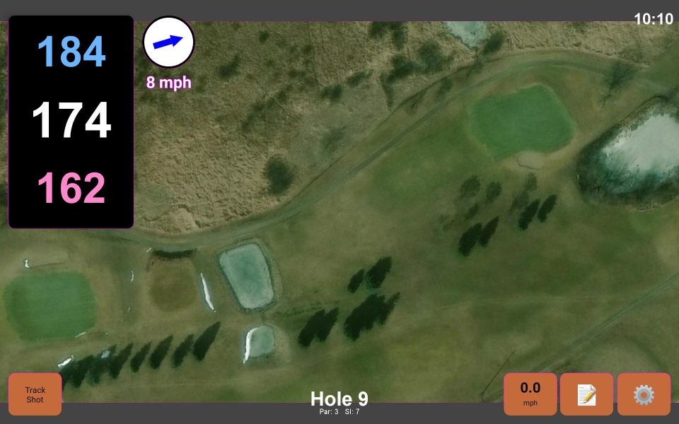 Hole preview 3