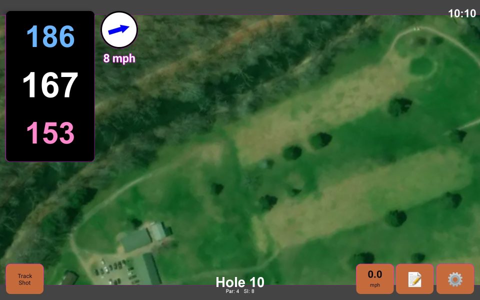 Hole preview 2