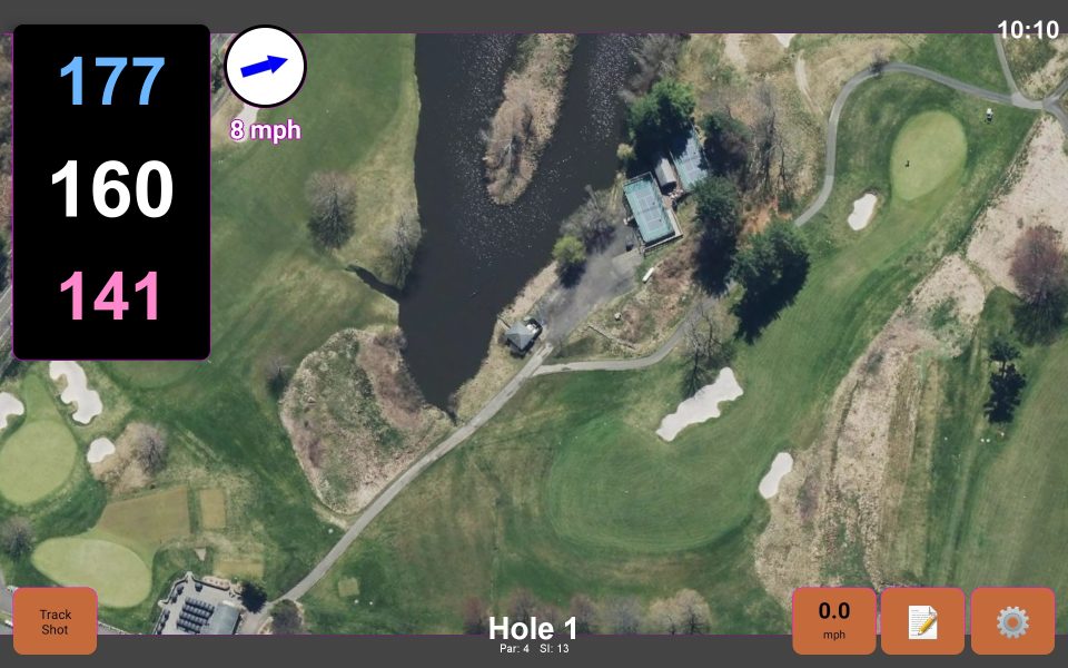 Hole preview 1