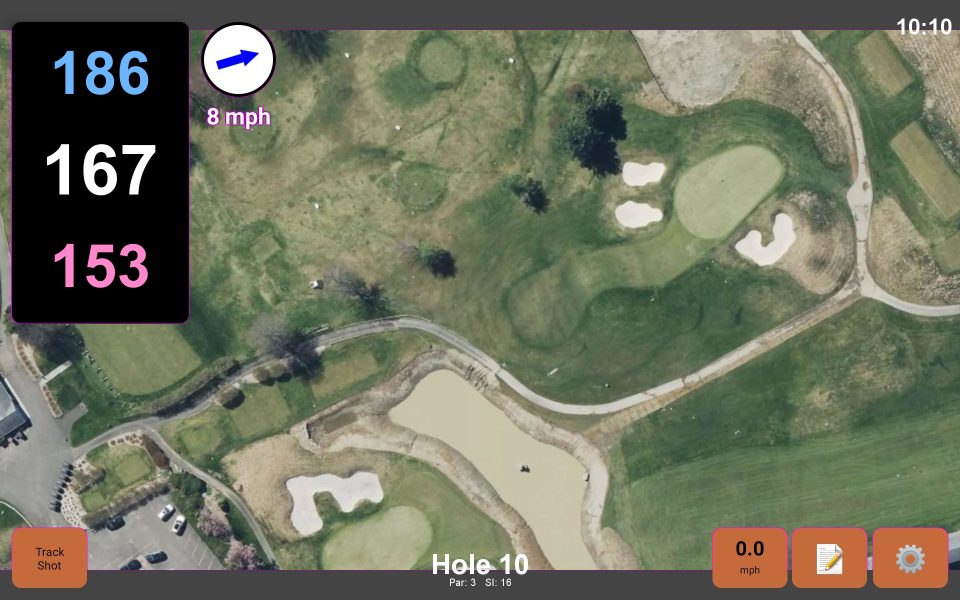 Hole preview 2