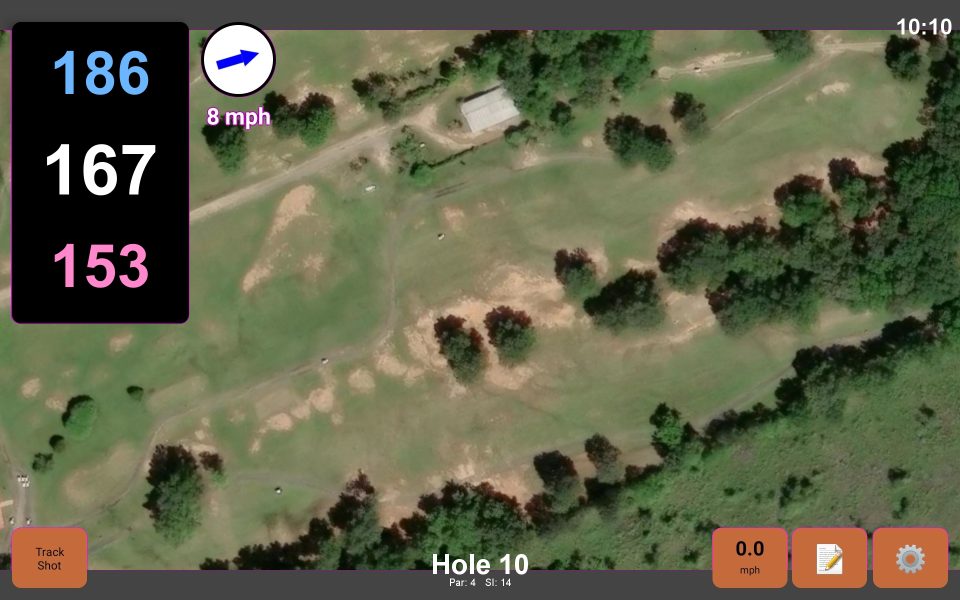 Hole preview 2
