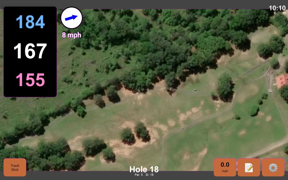 Hole preview 3