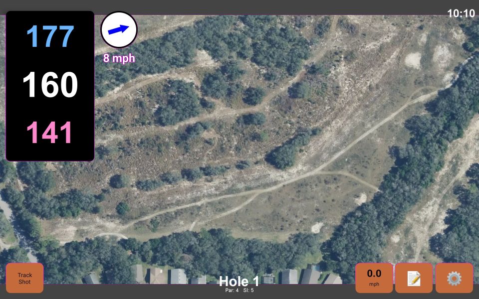 Hole preview 1
