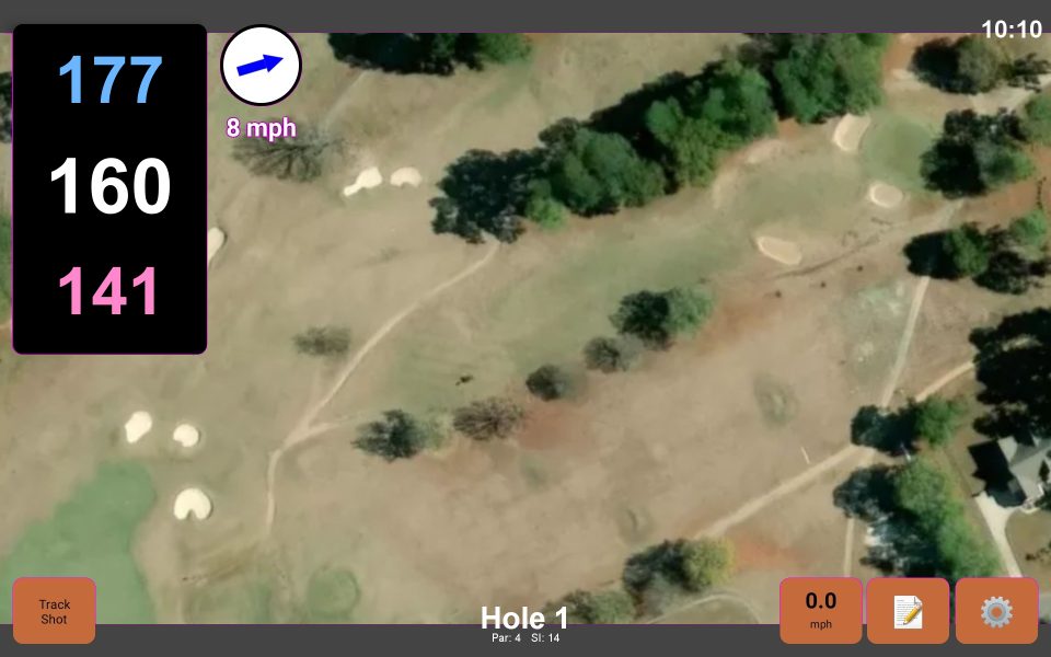 Hole preview 1