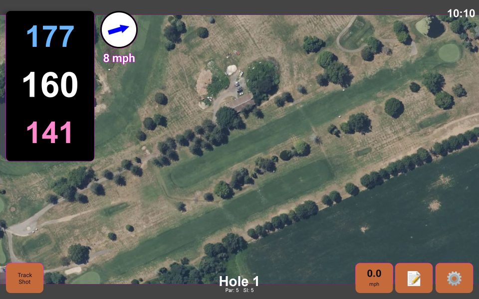 Hole preview 1