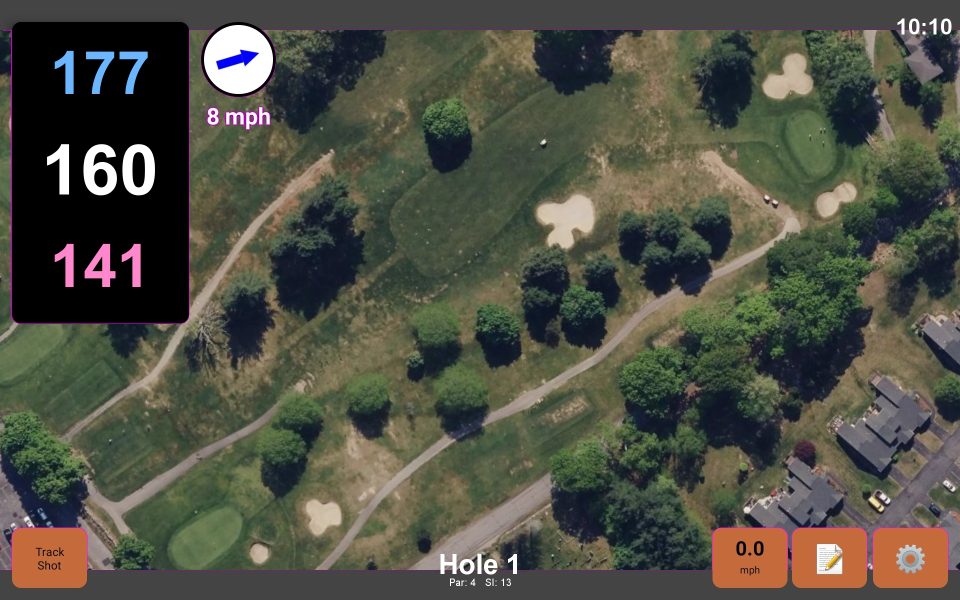 Hole preview 1