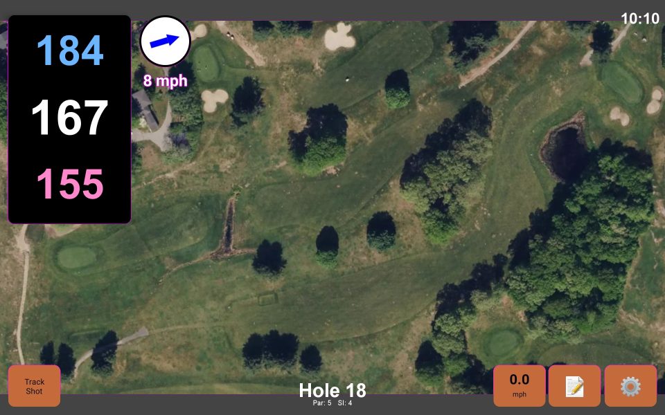 Hole preview 3