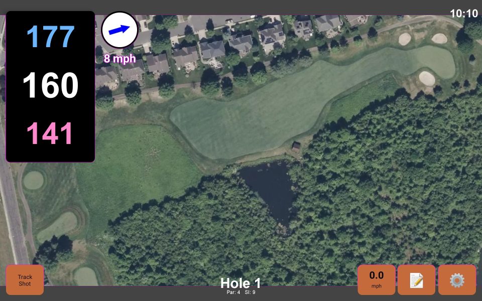 Hole preview 1