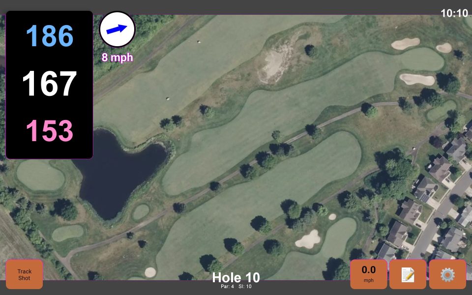 Hole preview 2