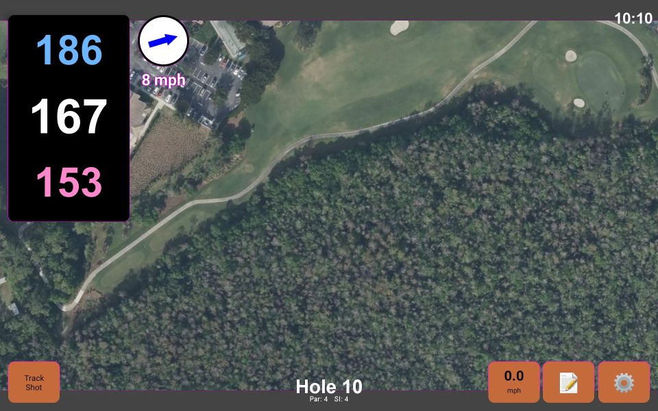 Hole preview 2
