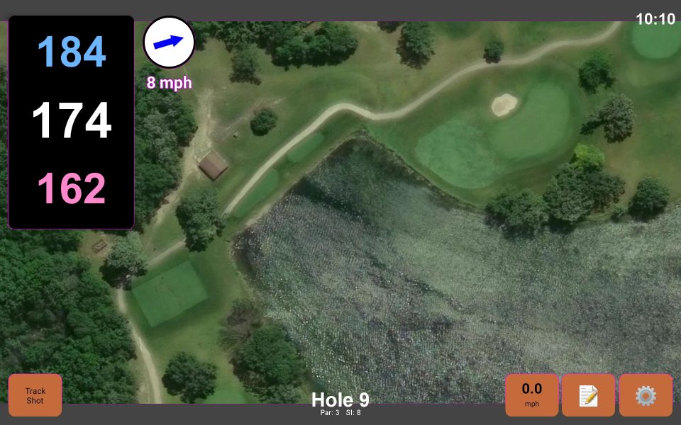 Hole preview 3