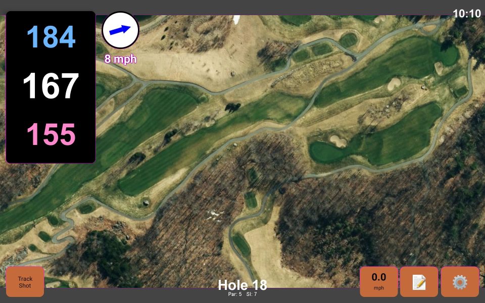 Hole preview 3