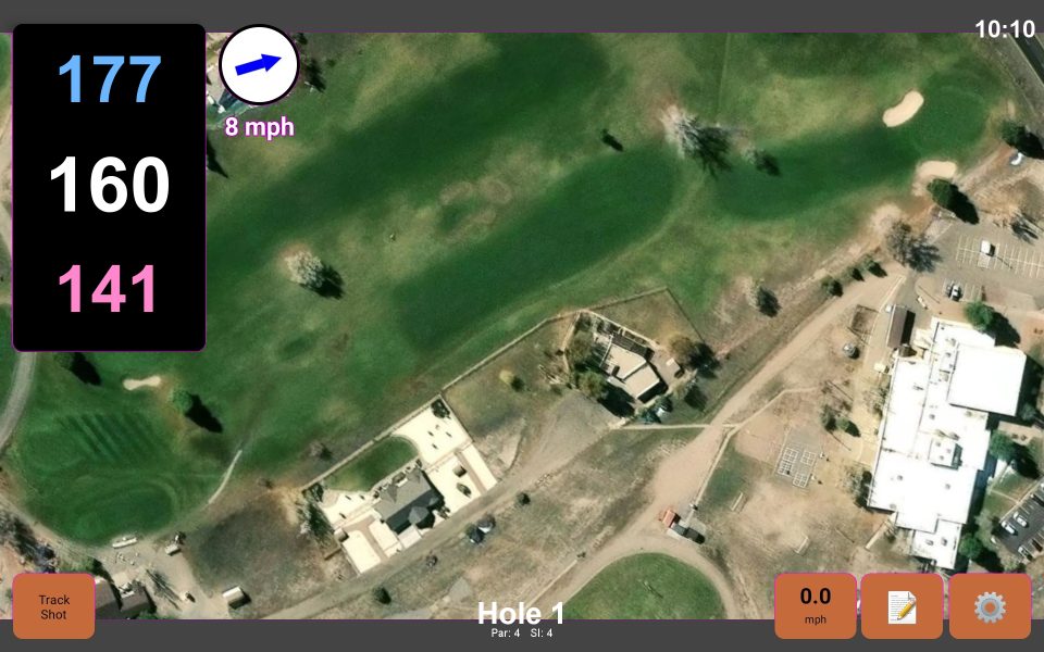 Hole preview 1