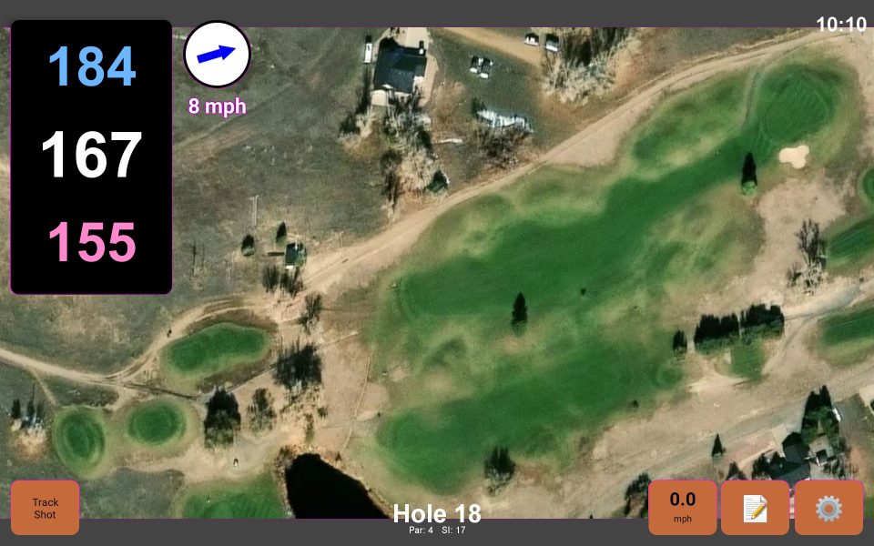 Hole preview 3