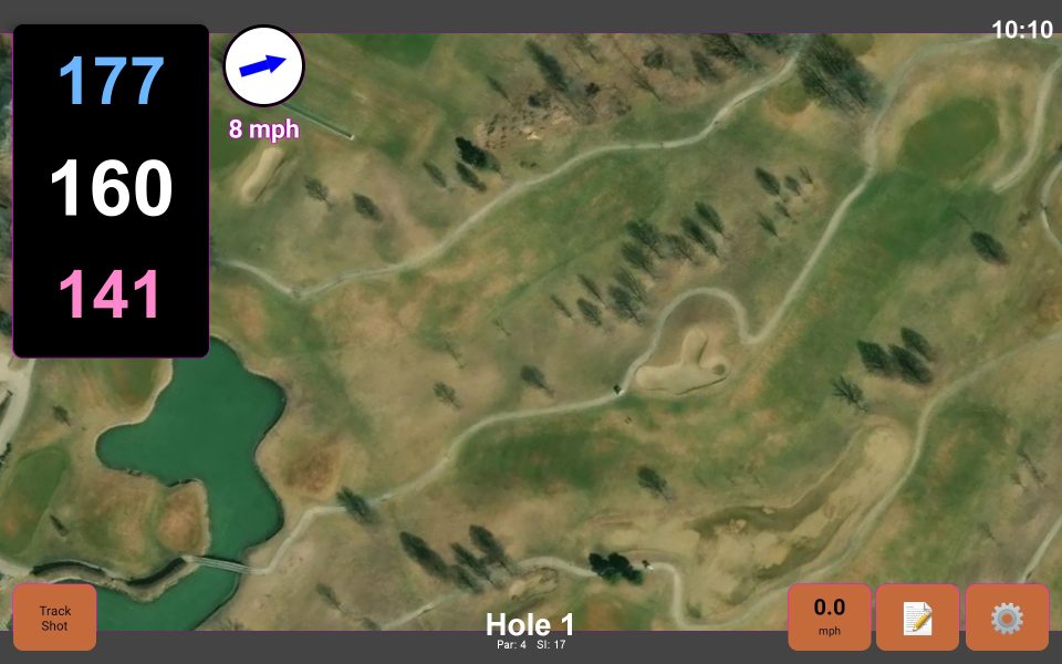 Hole preview 1