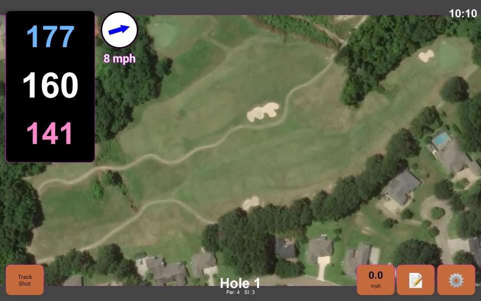 Hole preview 1