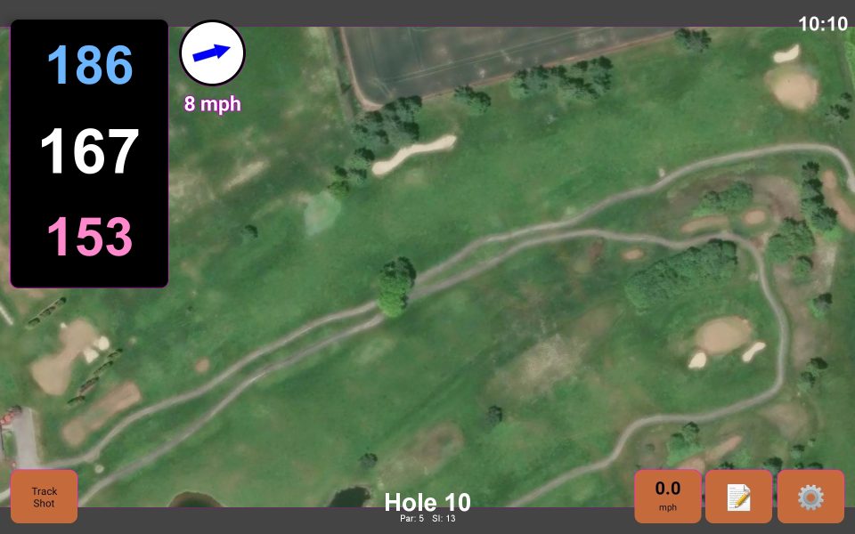 Hole preview 2