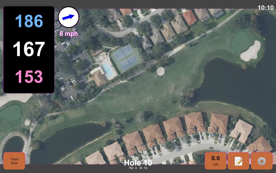 Hole preview 2